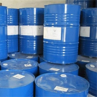 1,4-丁二醇 百進視角下的有機與精細化工多用途關鍵原料