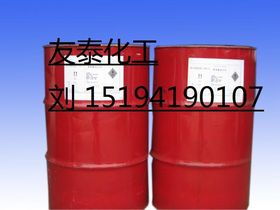 化工原料及產品 現代工業的基石與日常生活的無形之手